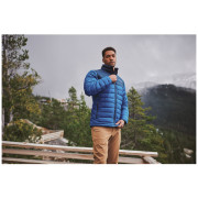 Columbia Powder Lite™ II Jacket férfi dzseki