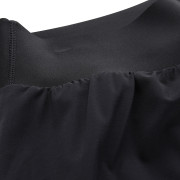 Alpine Pro Gajera női rövidnadrág