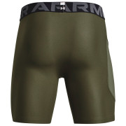 Under Armour HG Armour Shorts férfi sportboxer