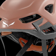 Salewa Aria Helmet hegymászósisak