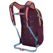 Osprey Daylite városi hátizsák