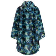 Baagl Pláštěnka Míč gyerek esőkabát