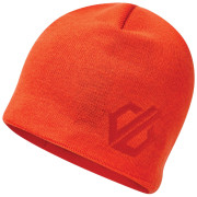 Dare 2b Rethink Beanie sapka narancs TrailBlaze(Wc)