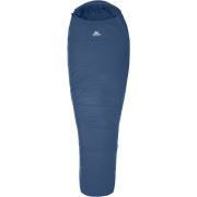 Hálózsák Mountain Equipment Lunar I Reg