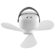 Outwell Aurelios Rechargeable Fan ventilátor