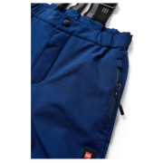 Lego Wear Lwpayton 701 Dark Blue gyerek sínadrág