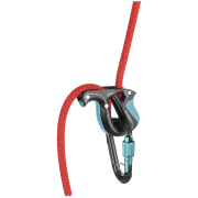 Wild Country Movement Belay Device Kit sífék