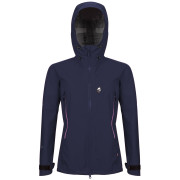 High Point Explosion 8.0 Lady Jacket női dzseki