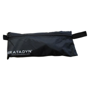 Vízszűrő Katadyn Combi Plus