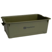 Ridge Monkey Armoury Stackable Storage Box 36 Litre tároló doboz