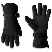 Dare 2b Womens Summit Glove női síkesztyű fekete Black