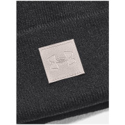 Under Armour Halftime Cuff női sapka