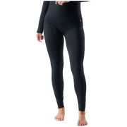 Smartwool Women's Intraknit All-Season Merino Base női nadrág
