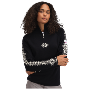 Dale of Norway Geilo Fem Sweater női pulóver