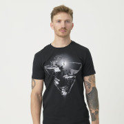 Helikon-Tex T-Shirt (Night Valley) férfi póló