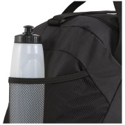 Puma Fundamental M Sports Ba sport táska