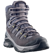 Salomon Quest 5 Gore Tex női túracipő