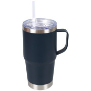 Warg Steelos Tumbler 600 ml thermo bögre