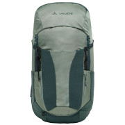 Vaude Brenta 30 túrahátizsák