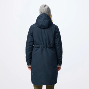 Fjällräven Kiruna Hydratic Padded Parka W női kabát