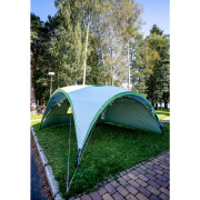 Coleman Event Shelter Pro XL oldalelem