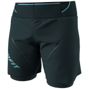 Dynafit Ultra 2/1 Shorts M férfi rövidnadrág