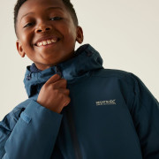 Regatta Farbank II gyerek dzseki