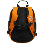 Mammut First Zip 8 gyerek hátizsák
