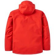 Rab Namche GTX Jacket férfi dzseki