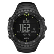 Óra Suunto Core