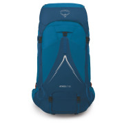 Osprey Atmos Ag LT 65 túrahátizsák