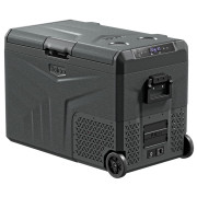 Yolco TCX50 kompresszoros hűtőláda