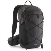 Patagonia Terravia Pack 22L túrahátizsák fekete Black