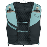 Dynafit Alpine 15 Vest futó mellény