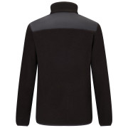 Regatta Morran WR fleece férfi funkcionális pulóver