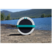 BioLite Solar String 44’ Color napelemes lámpa