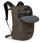 Osprey Quasar Driftshade hátizsák