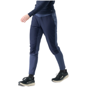 Smartwool Women's Active Fleece Wind Pant női nadrág