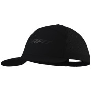 Dynafit Tech Trucker Cap baseball sapka fekete 0910 - black out