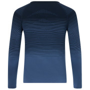 Dare 2b Kids InTheZone III Baselayer Set Navy gyerek funkcionális szett