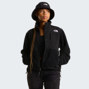The North Face W Retro Denali Jacket női dzseki