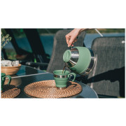 Outwell Collaps Kettle 1,5L kanna