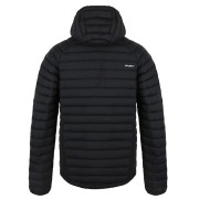 Husky Dreeser M férfi dzseki