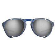 Julbo Millenium L Sp 4 napszemüveg