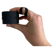 FrictionLabs Athletic Finger Tape kineziológiai tapasz