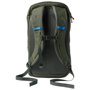 Cotopaxi Allpa Mini 20L Travel Pack hátizsák