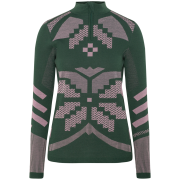 Kari Traa Faith Hz női funkcionális pulóver