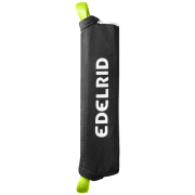 Edelrid eShockstop pro 140 energiaelnyelő kantár fekete night