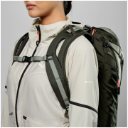 Salewa Puez 23L W Bp hátizsák