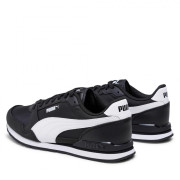 Puma ST Runner v3 NL férficipő